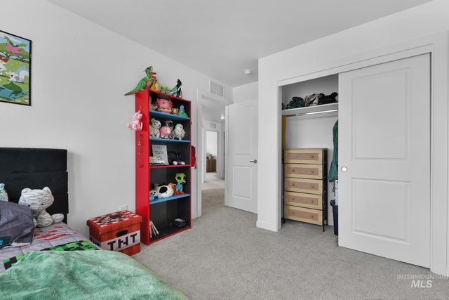 18227 N Rain Dance Way, Nampa, ID 83687