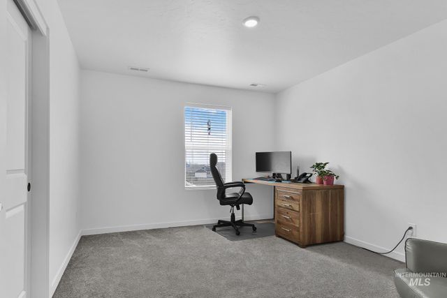 18227 N Rain Dance Way, Nampa, ID 83687