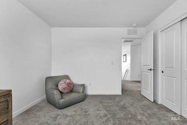 18227 N Rain Dance Way, Nampa, ID 83687