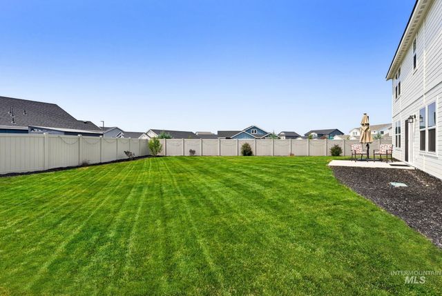 18227 N Rain Dance Way, Nampa, ID 83687
