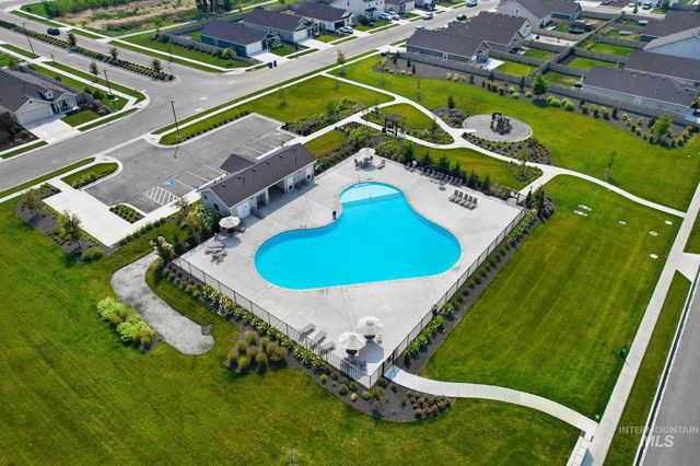 18227 N Rain Dance Way, Nampa, ID 83687