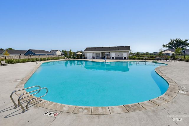 18227 N Rain Dance Way, Nampa, ID 83687