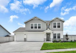 18227 N Rain Dance Way, Nampa, ID 83687