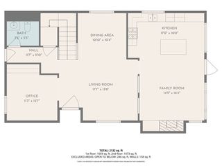 1568 N La Quinta, Upland, CA 91786