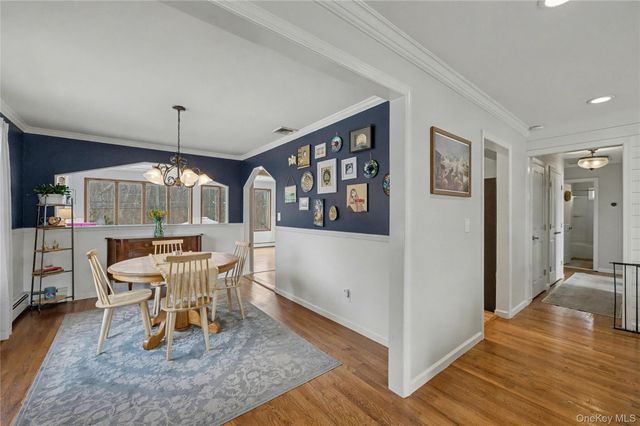 17 Country Lane Drive, Kings Park, NY 11754