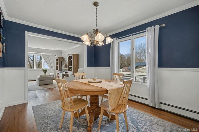 17 Country Lane Drive, Kings Park, NY 11754