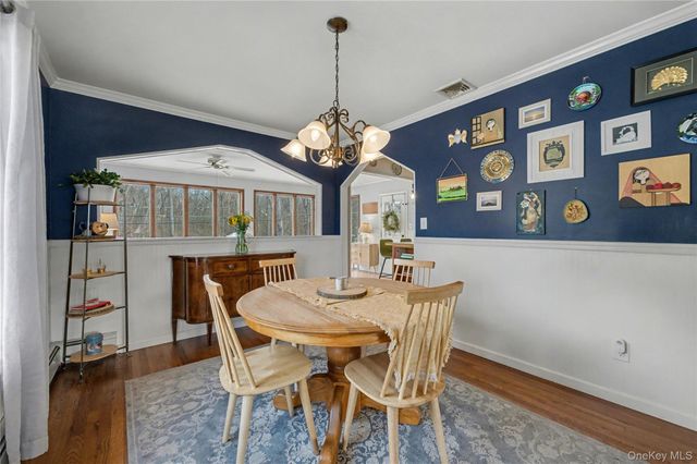 17 Country Lane Drive, Kings Park, NY 11754