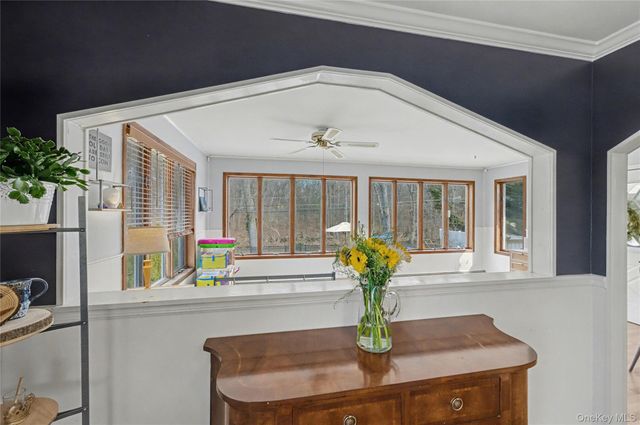 17 Country Lane Drive, Kings Park, NY 11754