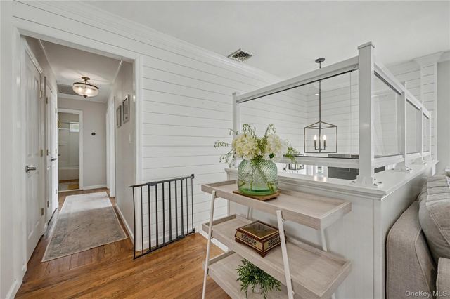 17 Country Lane Drive, Kings Park, NY 11754