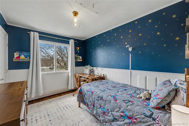 17 Country Lane Drive, Kings Park, NY 11754