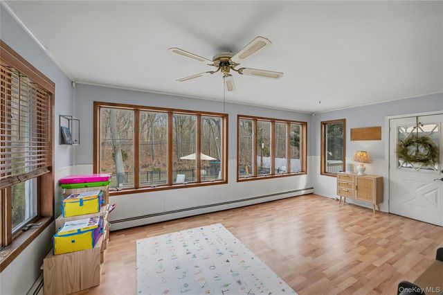 17 Country Lane Drive, Kings Park, NY 11754