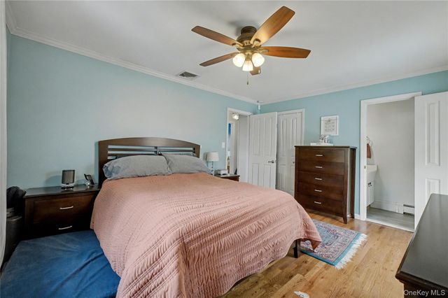 17 Country Lane Drive, Kings Park, NY 11754