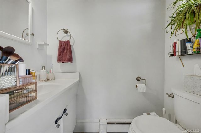 17 Country Lane Drive, Kings Park, NY 11754