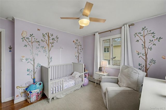 17 Country Lane Drive, Kings Park, NY 11754