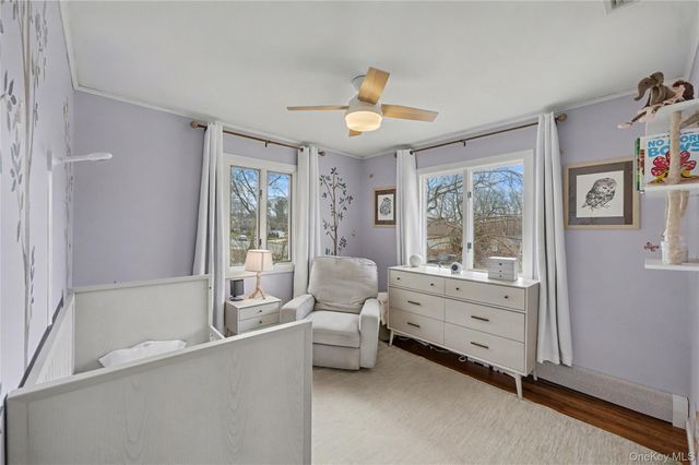 17 Country Lane Drive, Kings Park, NY 11754