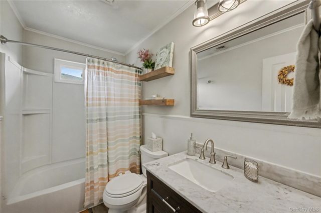 17 Country Lane Drive, Kings Park, NY 11754