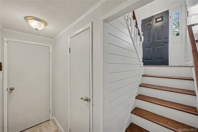 17 Country Lane Drive, Kings Park, NY 11754