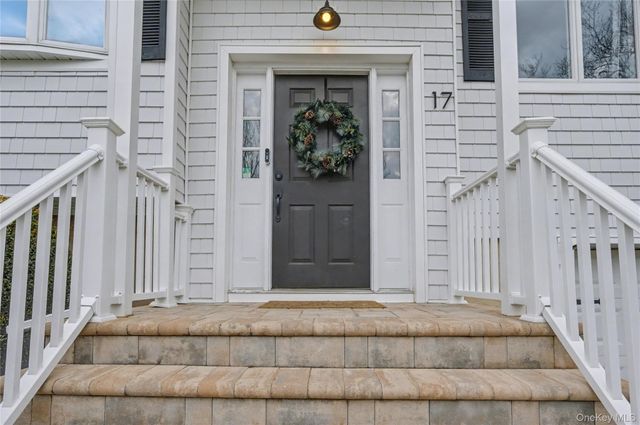 17 Country Lane Drive, Kings Park, NY 11754