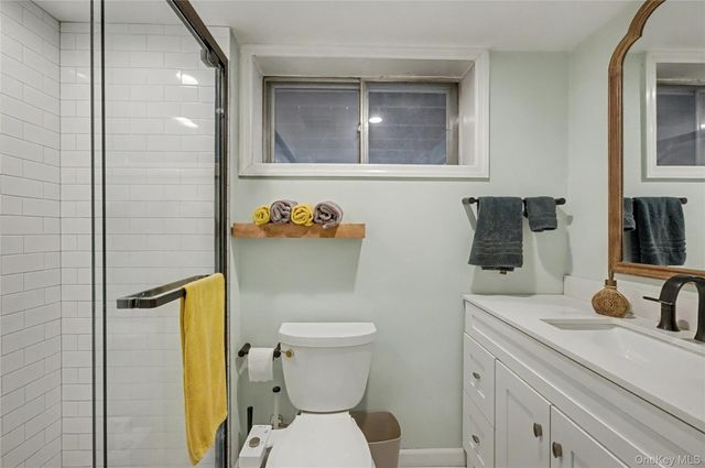 17 Country Lane Drive, Kings Park, NY 11754