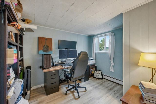 17 Country Lane Drive, Kings Park, NY 11754