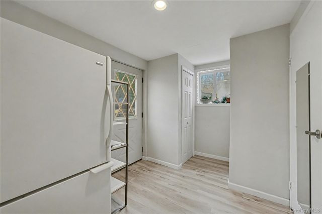 17 Country Lane Drive, Kings Park, NY 11754