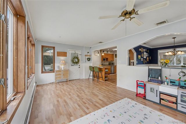 17 Country Lane Drive, Kings Park, NY 11754