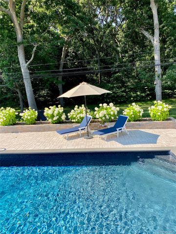 17 Country Lane Drive, Kings Park, NY 11754