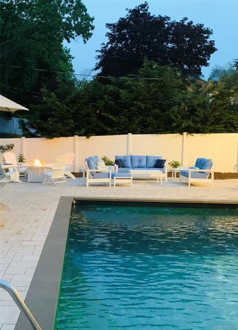 17 Country Lane Drive, Kings Park, NY 11754