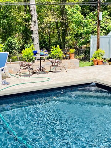 17 Country Lane Drive, Kings Park, NY 11754