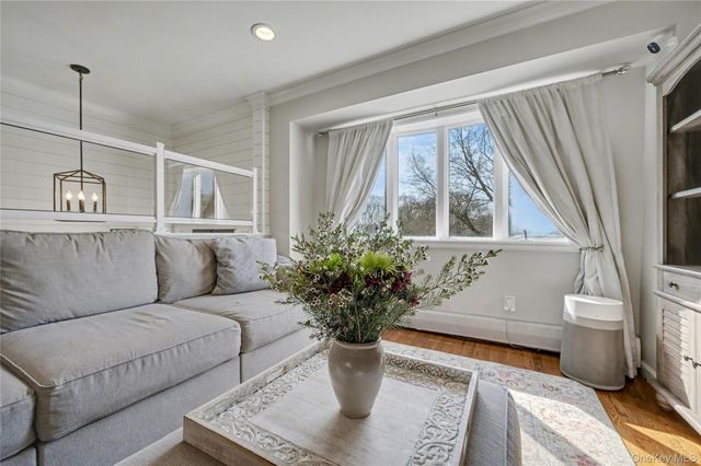 17 Country Lane Drive, Kings Park, NY 11754