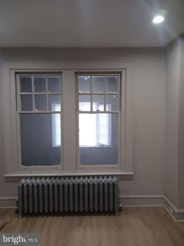 1212 S MILLICK ST, Philadelphia, PA 19143