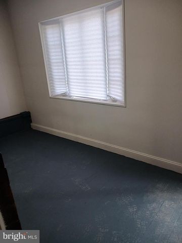 1212 S MILLICK ST, Philadelphia, PA 19143