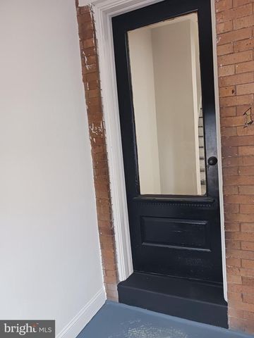 1212 S MILLICK ST, Philadelphia, PA 19143