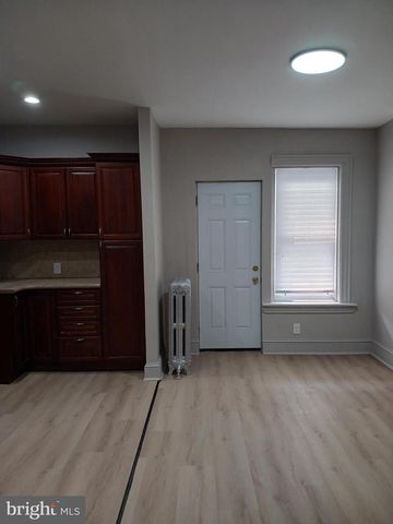 1212 S MILLICK ST, Philadelphia, PA 19143