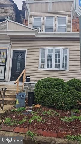 1212 S MILLICK ST, Philadelphia, PA 19143