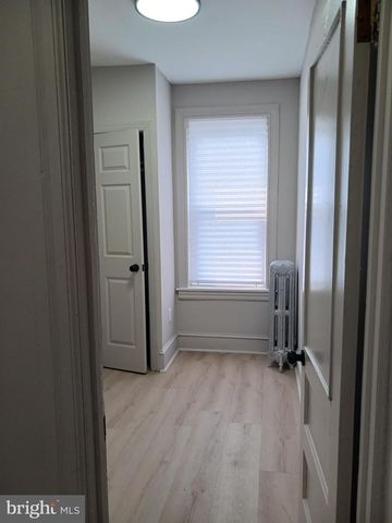 1212 S MILLICK ST, Philadelphia, PA 19143