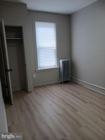 1212 S MILLICK ST, Philadelphia, PA 19143