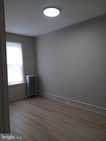 1212 S MILLICK ST, Philadelphia, PA 19143