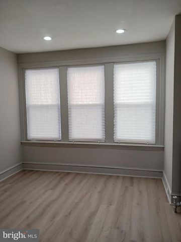 1212 S MILLICK ST, Philadelphia, PA 19143