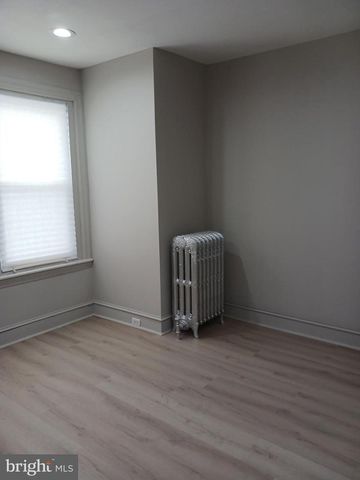 1212 S MILLICK ST, Philadelphia, PA 19143