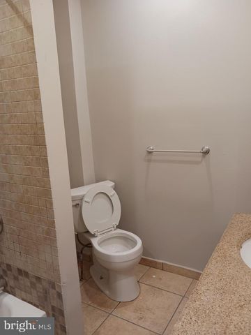 1212 S MILLICK ST, Philadelphia, PA 19143