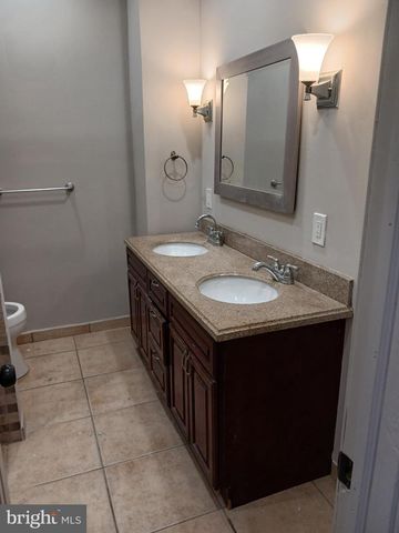 1212 S MILLICK ST, Philadelphia, PA 19143