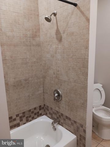 1212 S MILLICK ST, Philadelphia, PA 19143