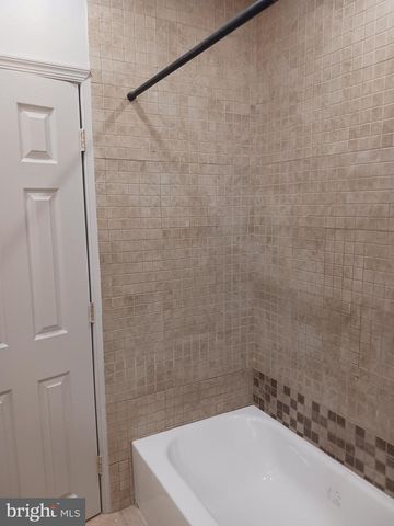 1212 S MILLICK ST, Philadelphia, PA 19143
