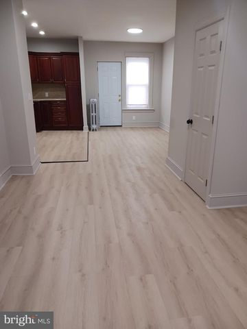 1212 S MILLICK ST, Philadelphia, PA 19143