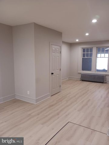 1212 S MILLICK ST, Philadelphia, PA 19143