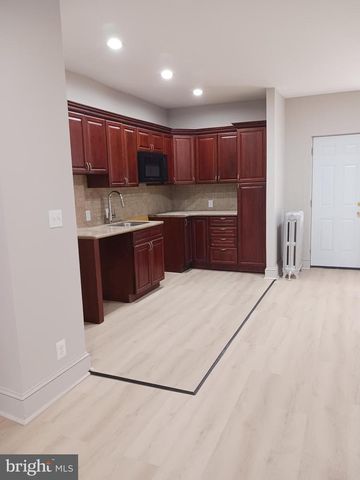 1212 S MILLICK ST, Philadelphia, PA 19143