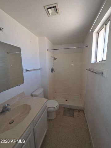 1910 N 42ND Drive, Phoenix, AZ 85009