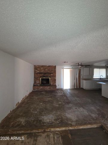 1910 N 42ND Drive, Phoenix, AZ 85009