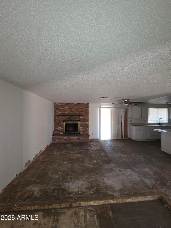 1910 N 42ND Drive, Phoenix, AZ 85009 — photo 3